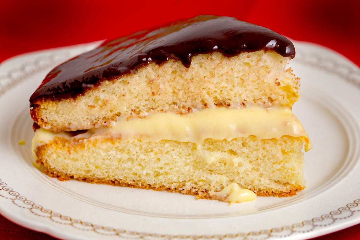 boston-cream-pie-recipe