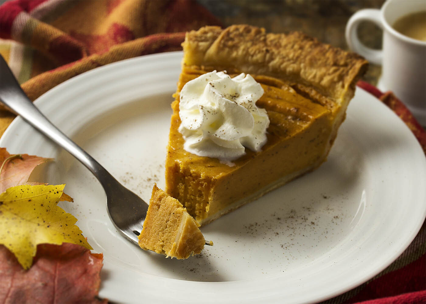 bourbon-sweet-potato-pie-recipe