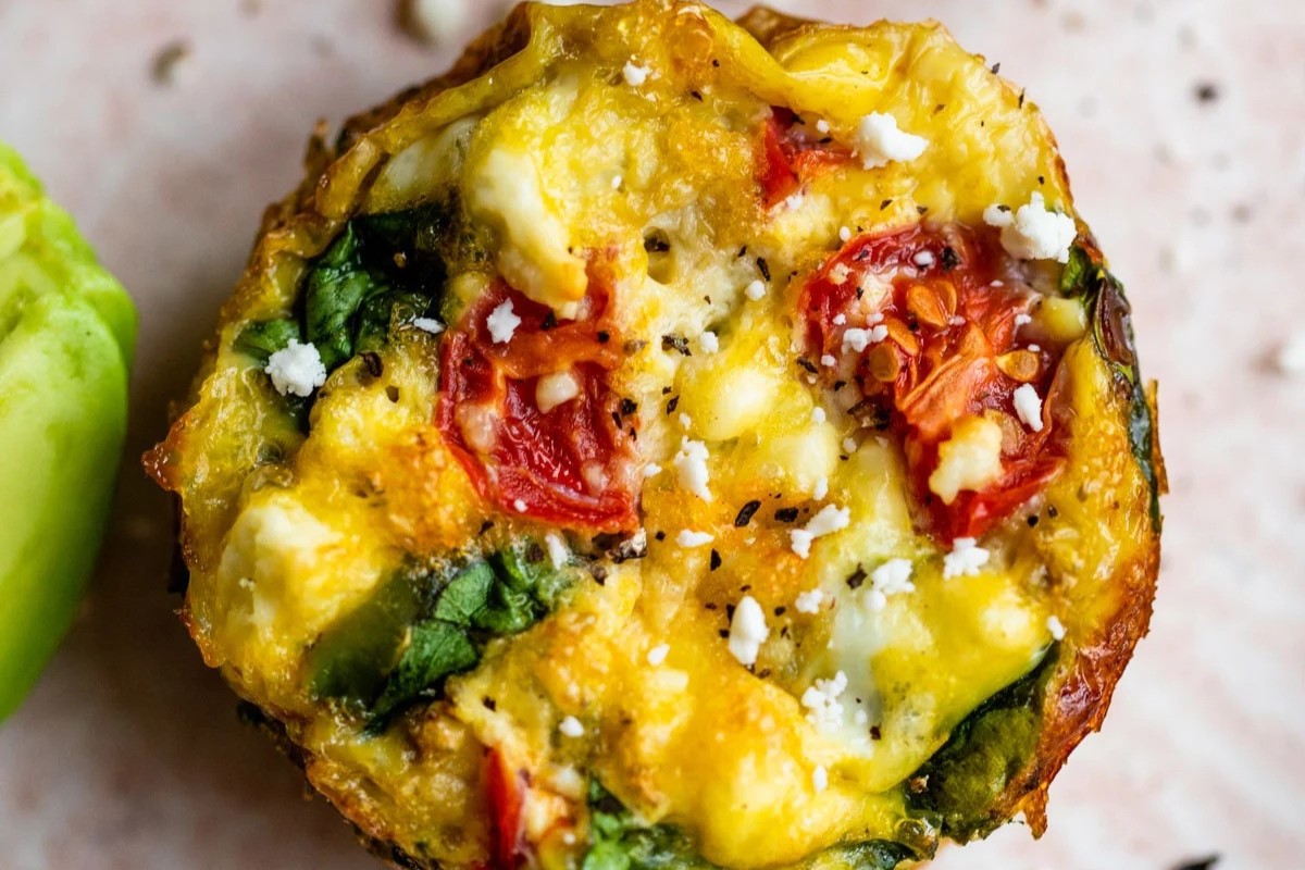 breakfast-egg-muffins-recipe