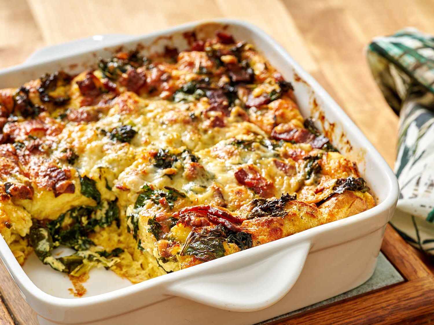 breakfast-strata-recipe