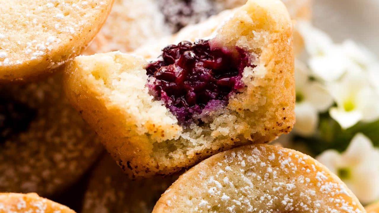 brown-butter-berry-tea-cakes-recipe