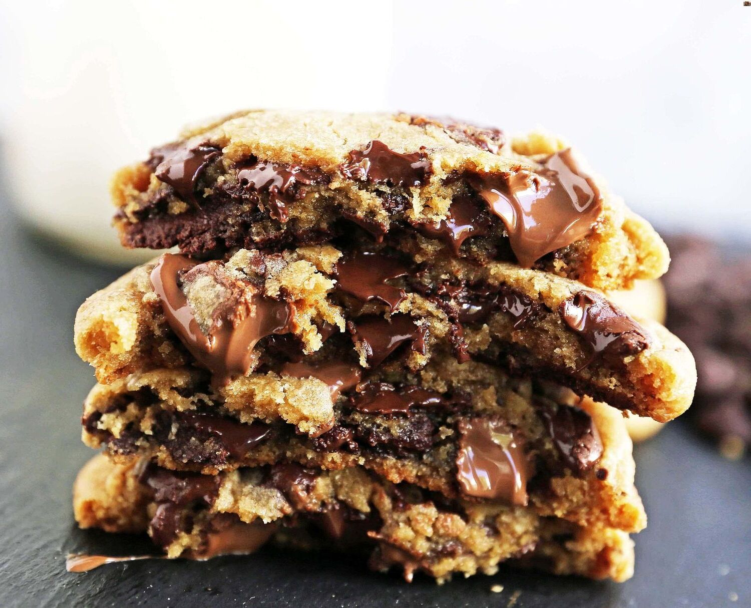 brown-butter-chocolate-chip-cookies-recipe