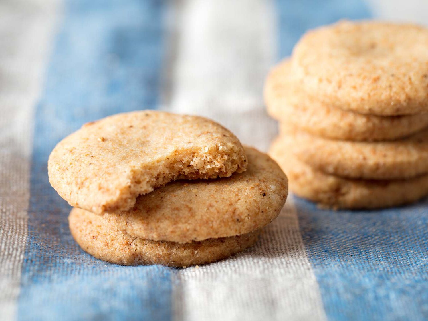 brown-butter-sugar-cookies-recipe