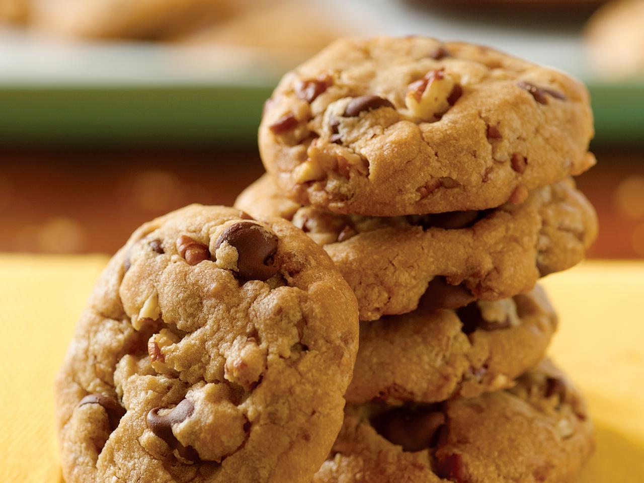 brown-butter-toffee-chocolate-chip-cookies-recipe