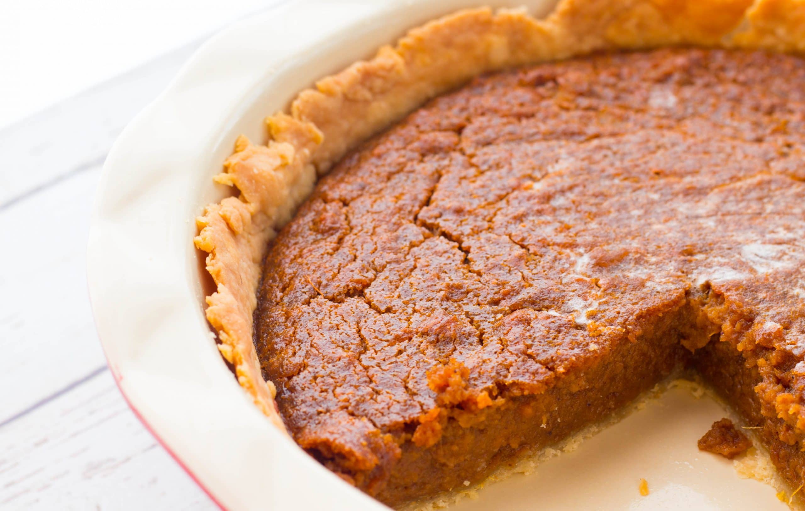 brown-sugar-sweet-potato-pie