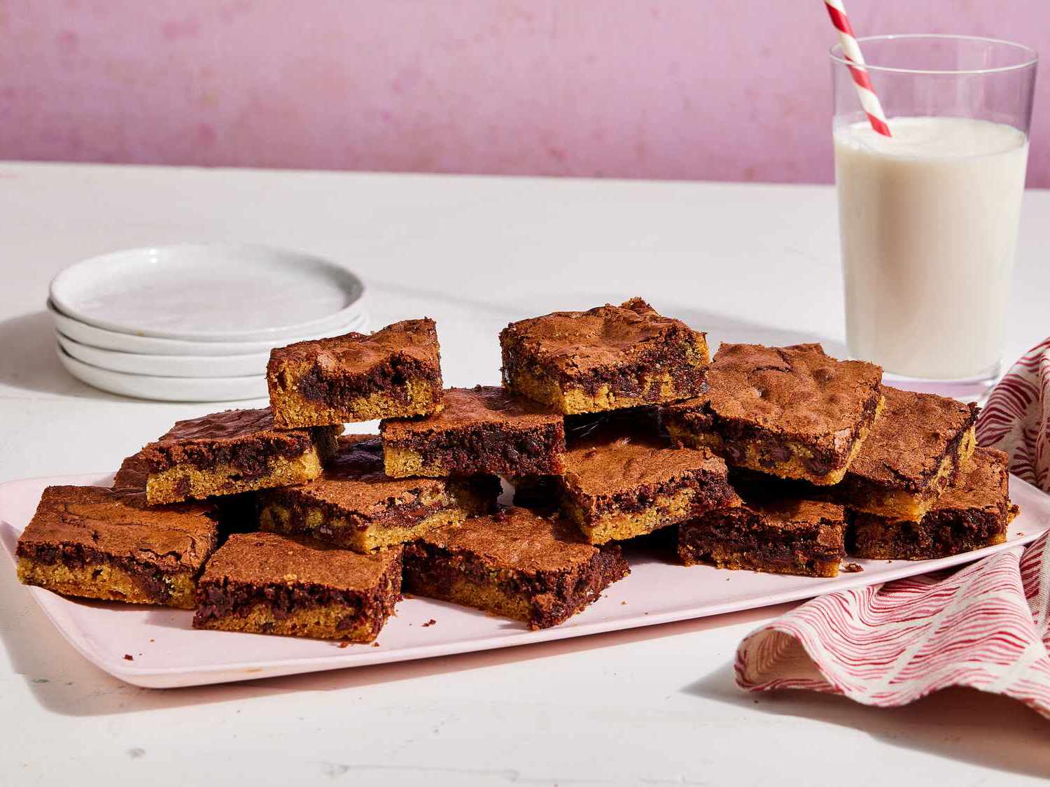 brownie-cookies-recipe