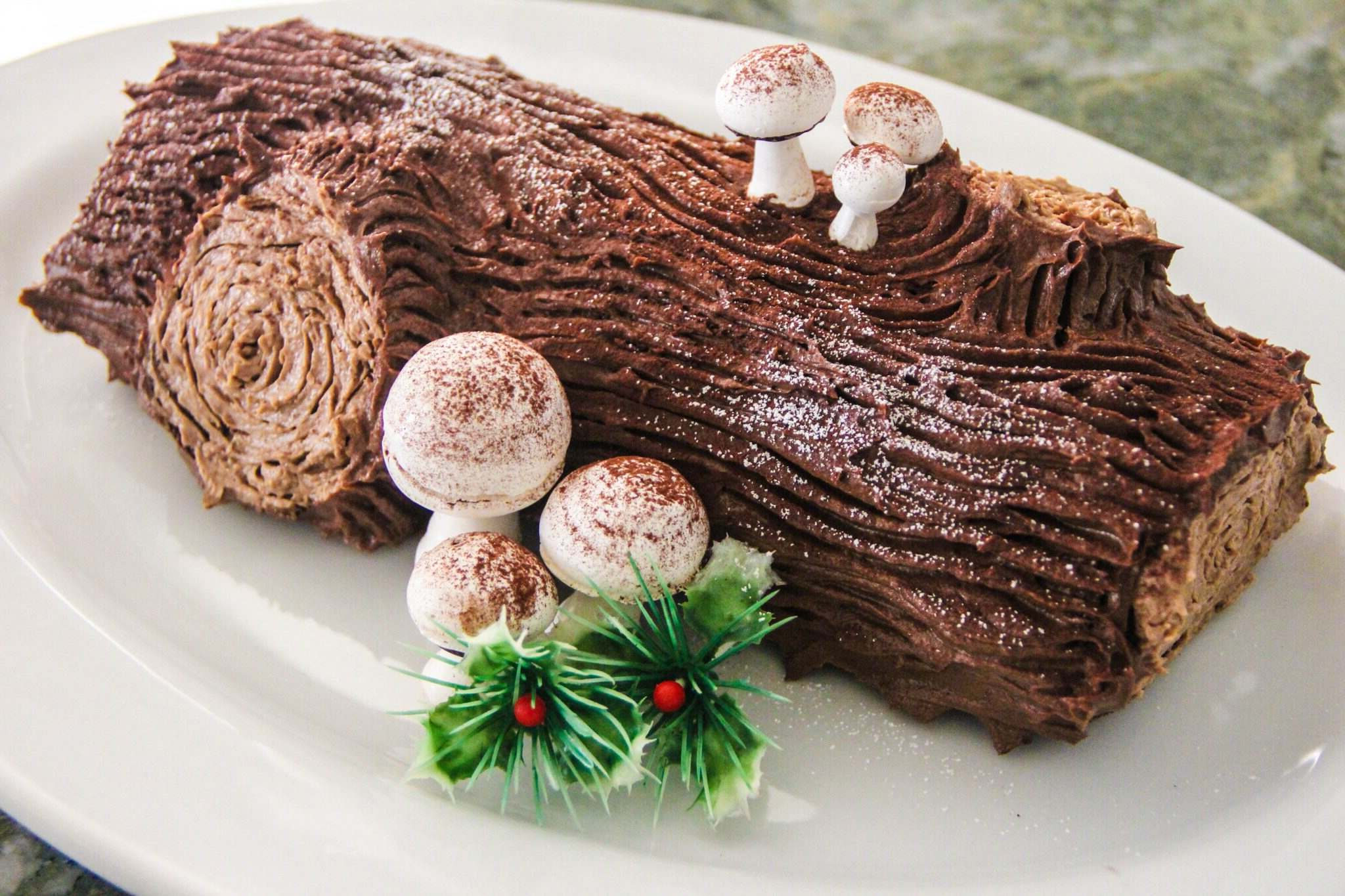 buche-de-noel-recipe