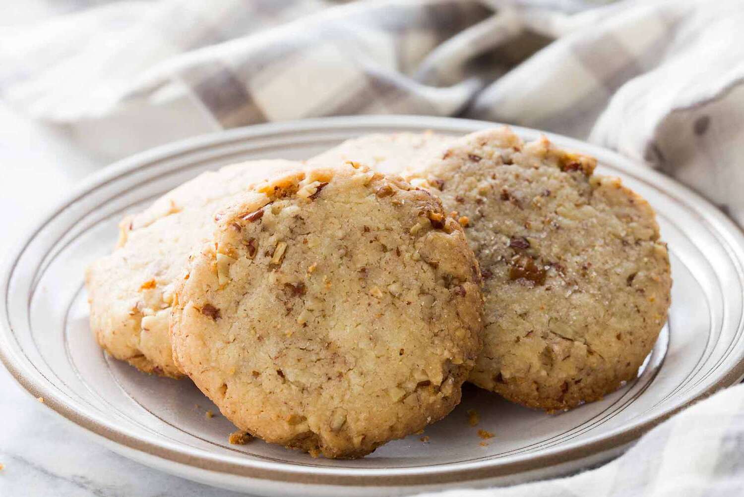 butter-pecan-cookies-recipe