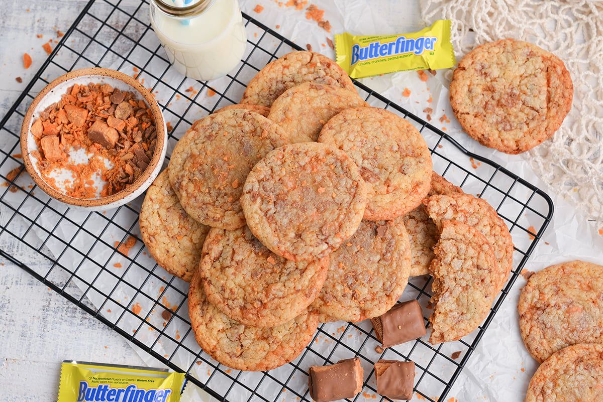 butterfinger-cookies-recipe