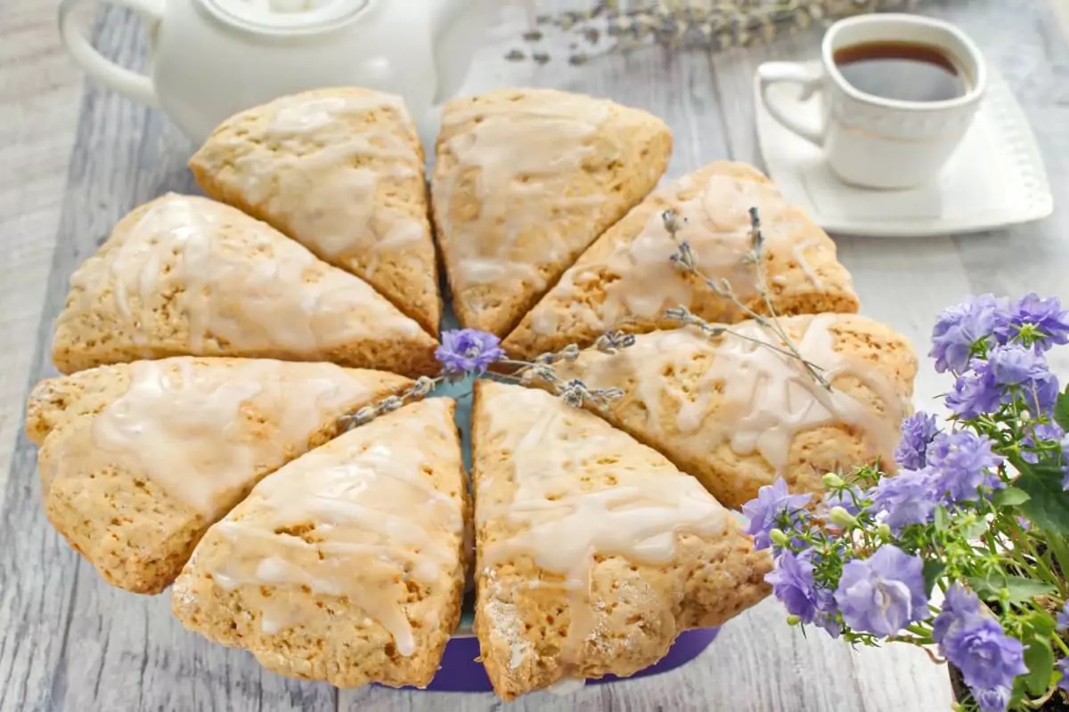 buttermilk-lavender-scones-recipe