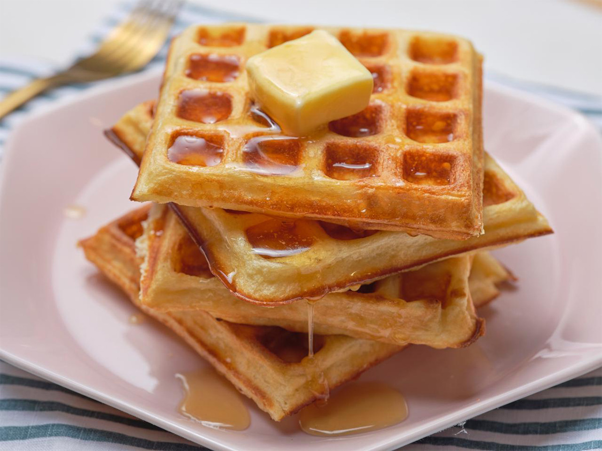 buttermilk-waffles-recipe