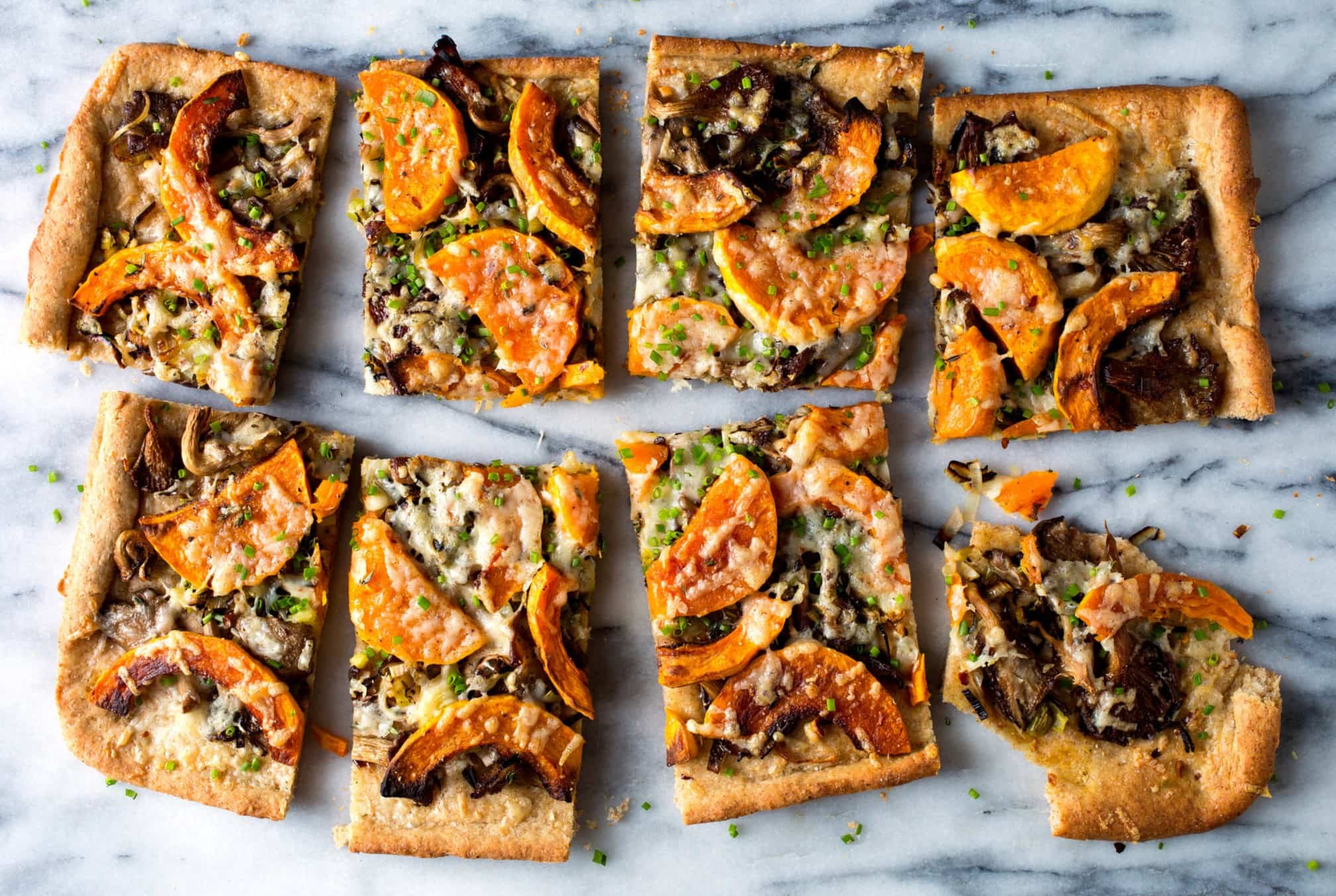 butternut-squash-and-mushroom-tart-recipe