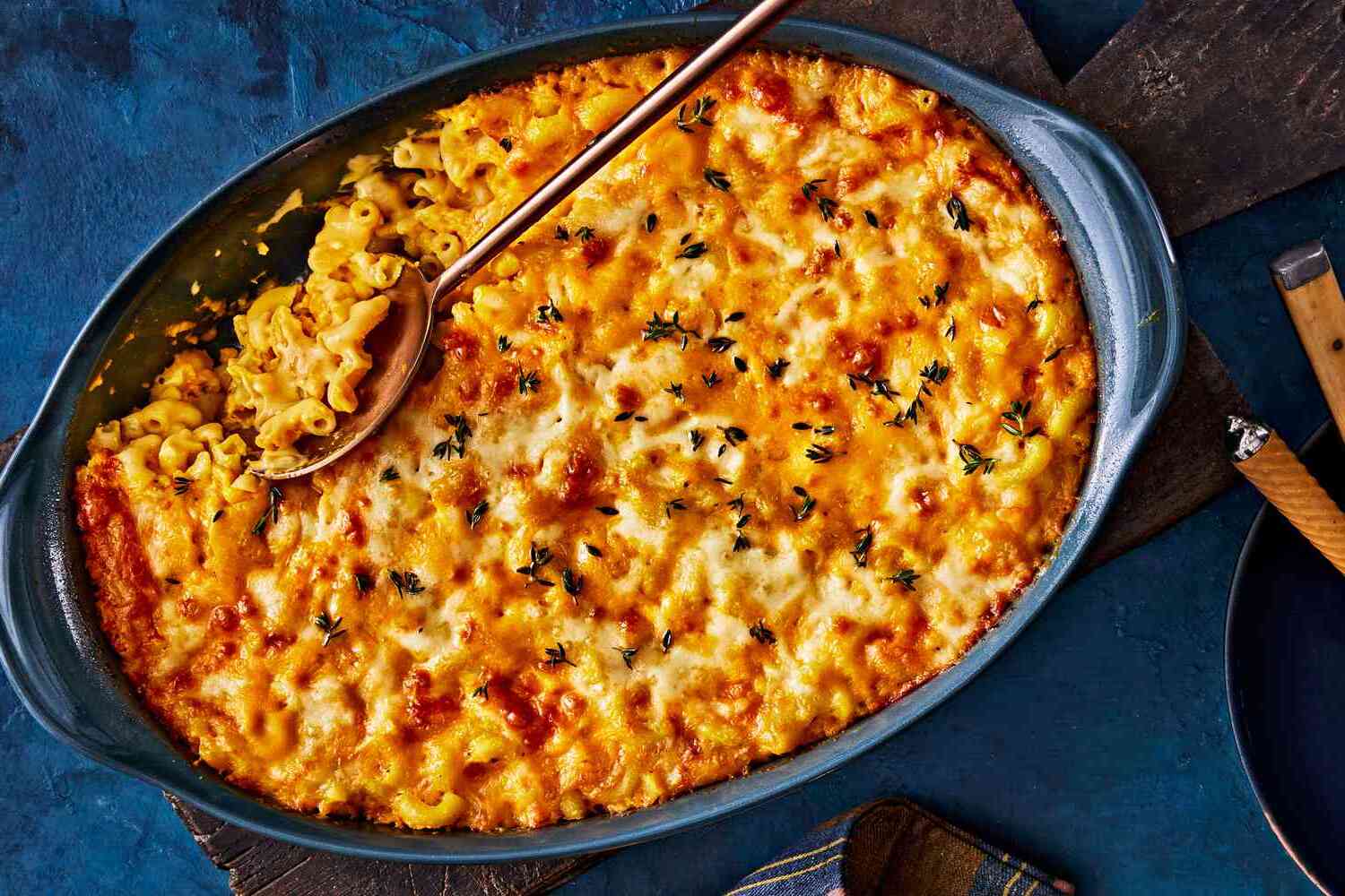 butternut-squash-mac-and-cheese-recipe