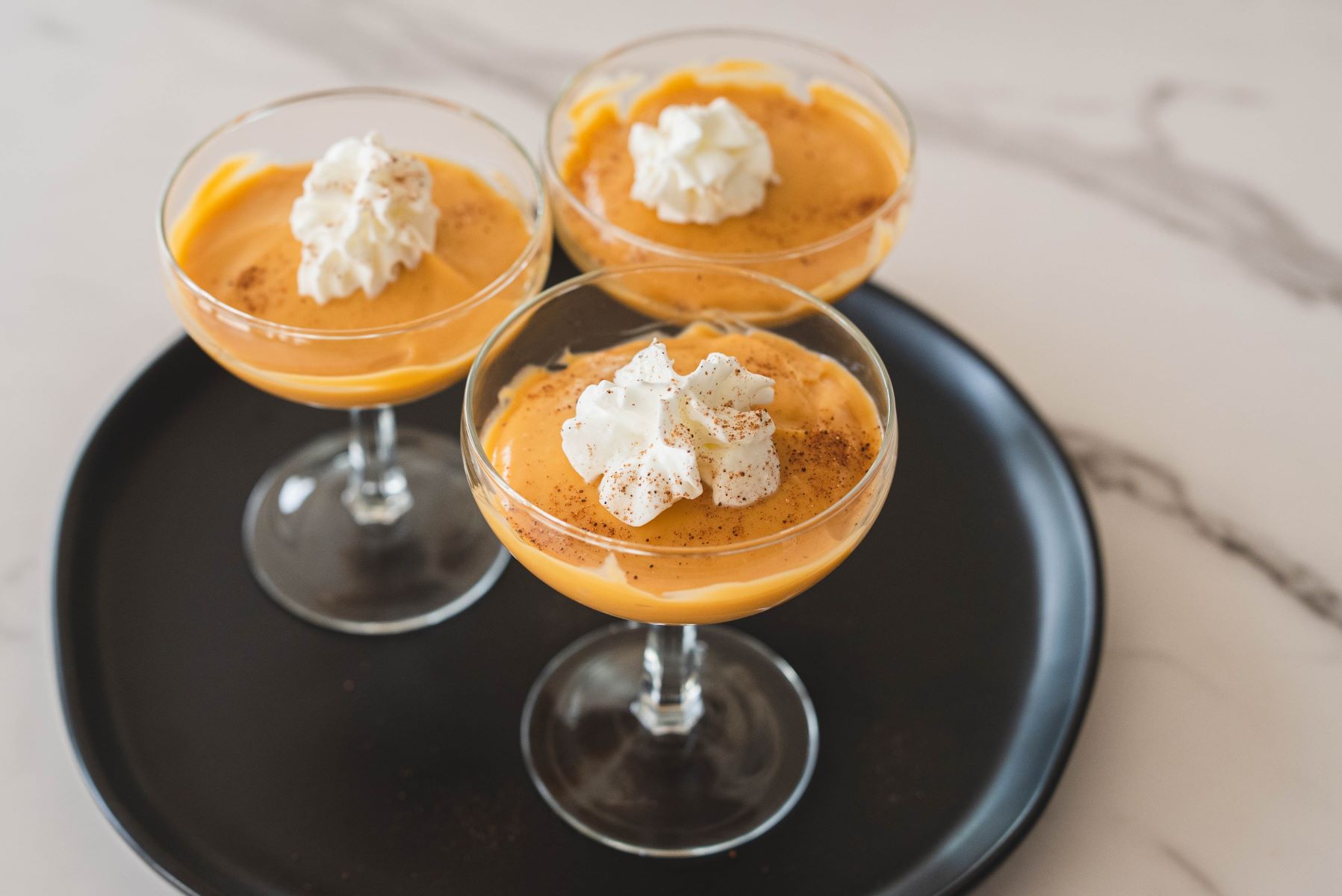 butterscotch-pudding-recipe