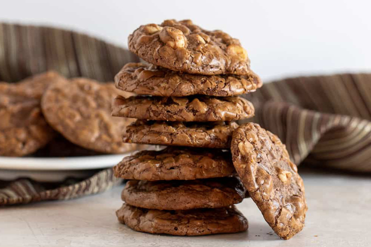 butterscotch-toffee-fudge-cookies-recipe