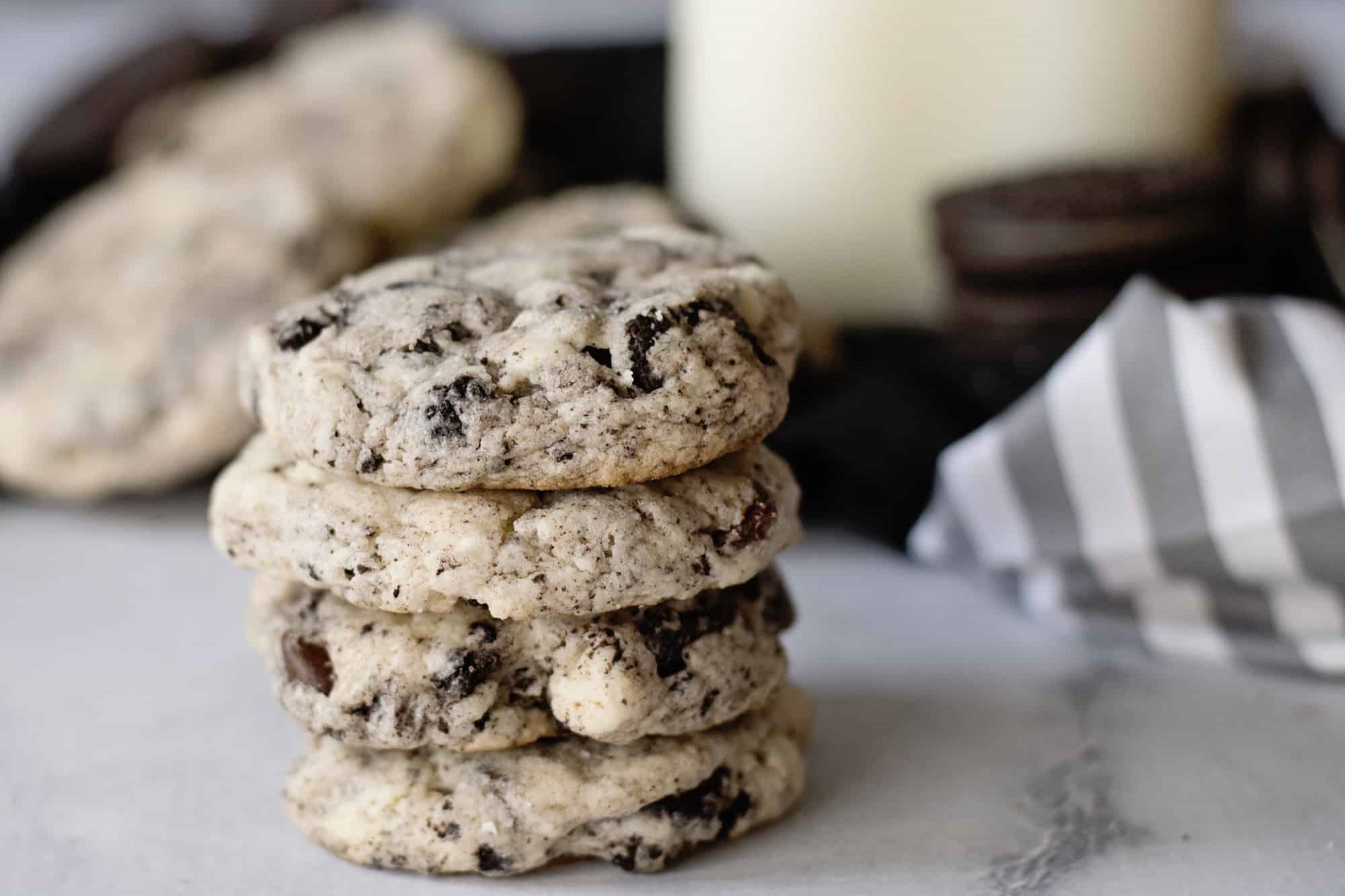 cake-batter-oreo-cookies-recipe