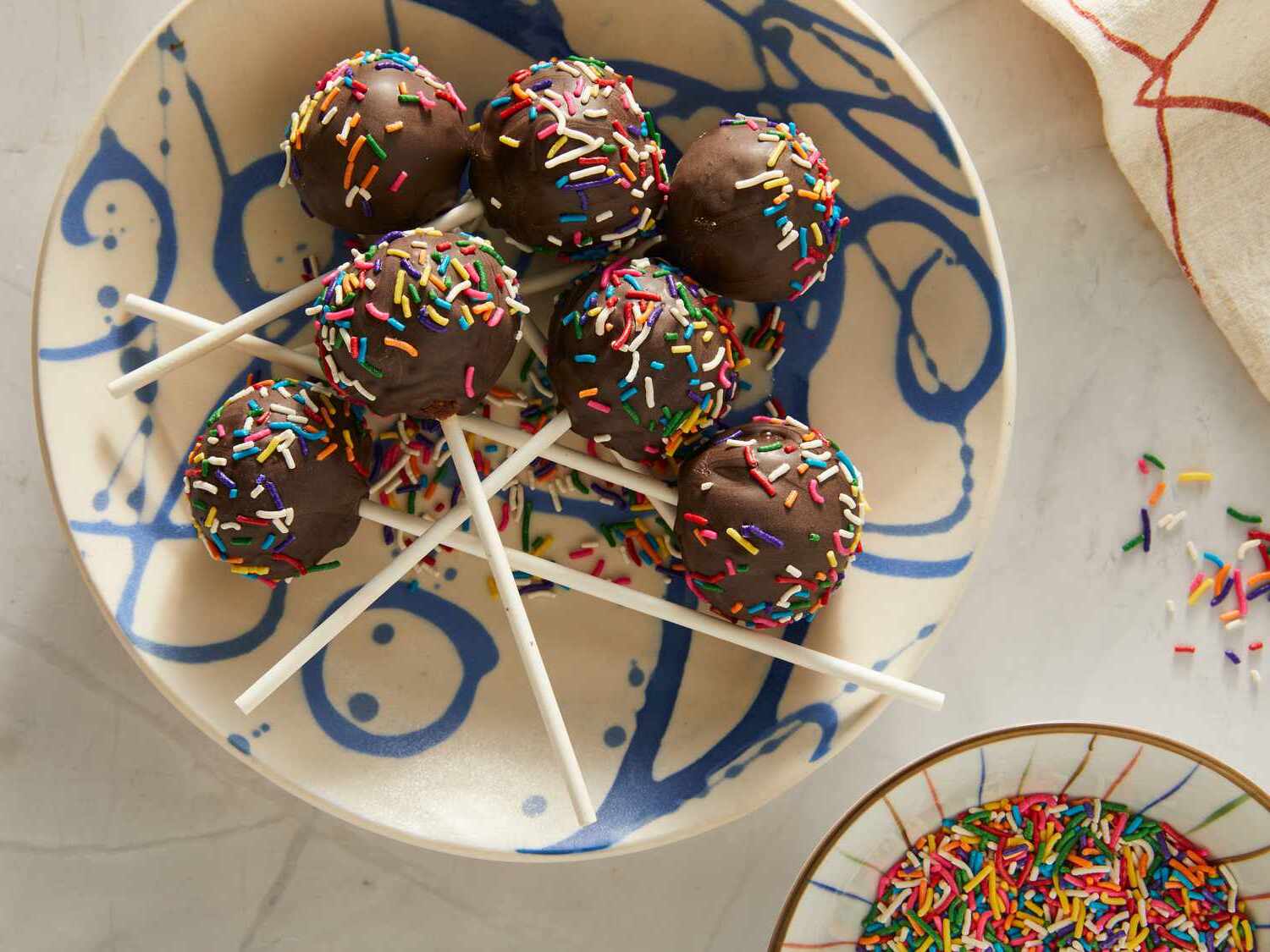 cake-pops-recipe