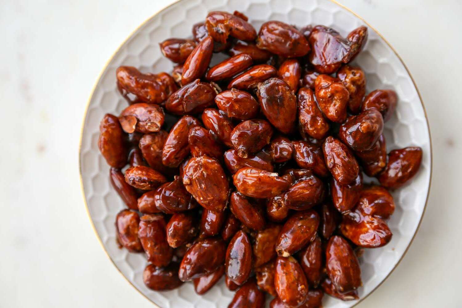 candied-nuts-recipe