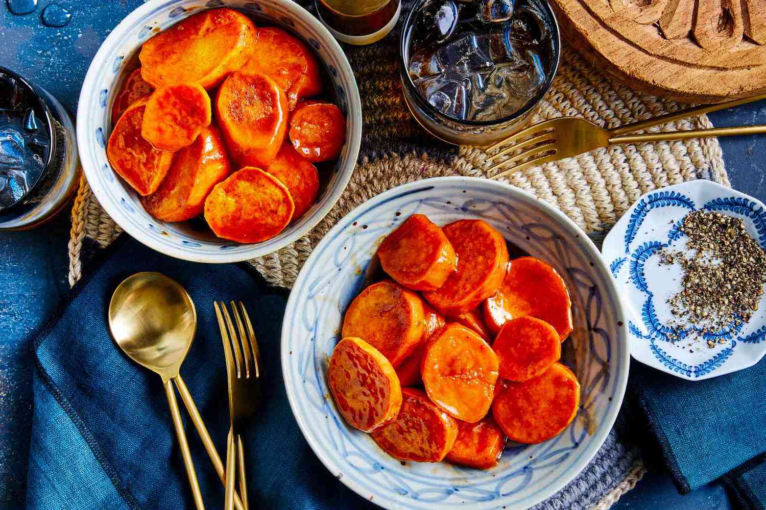 candied-sweet-potatoes-recipe