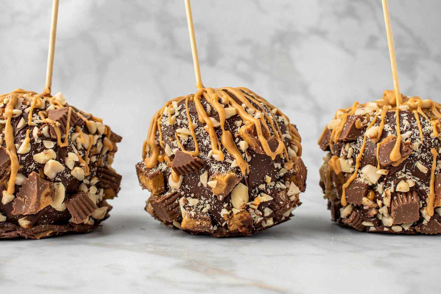 caramel-apples-recipe