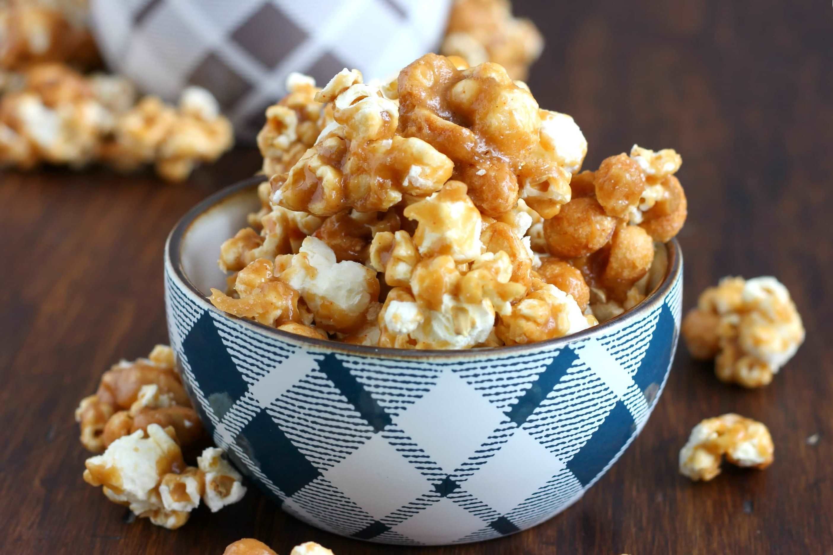 caramel-corn-recipe