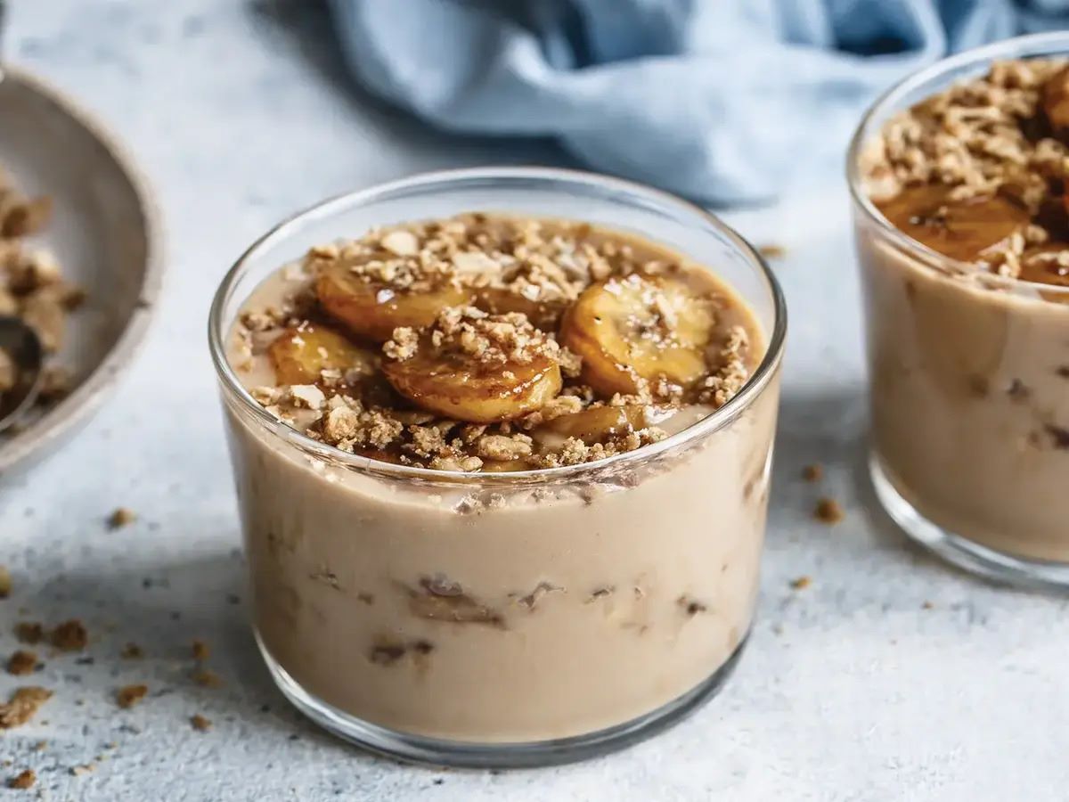 caramelized-banana-pudding-recipe