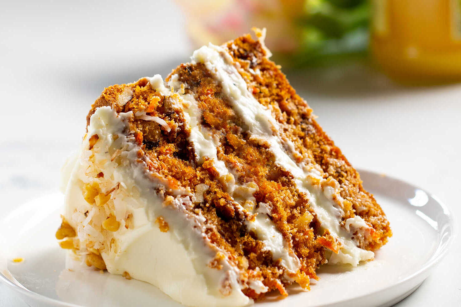 carrot-cake-recipe