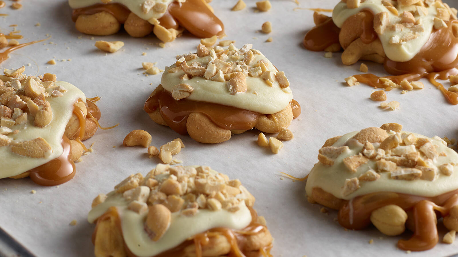 cashew-caramel-clusters-recipe