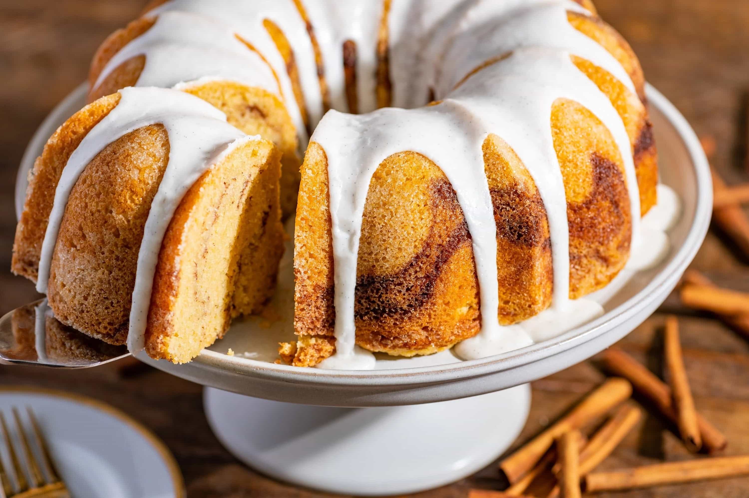 chai-cinnamon-swirl-bundt-cake-recipe