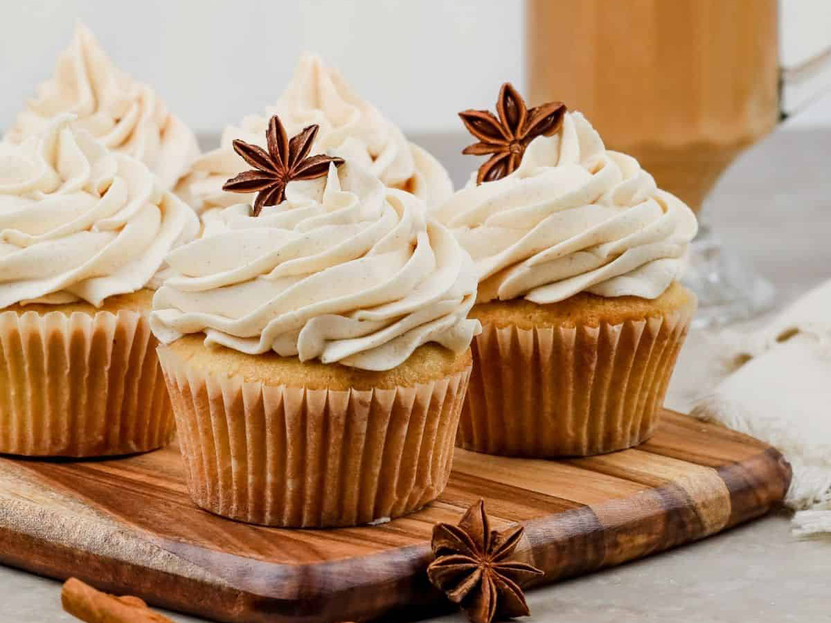 chai-latte-cupcakes-recipe