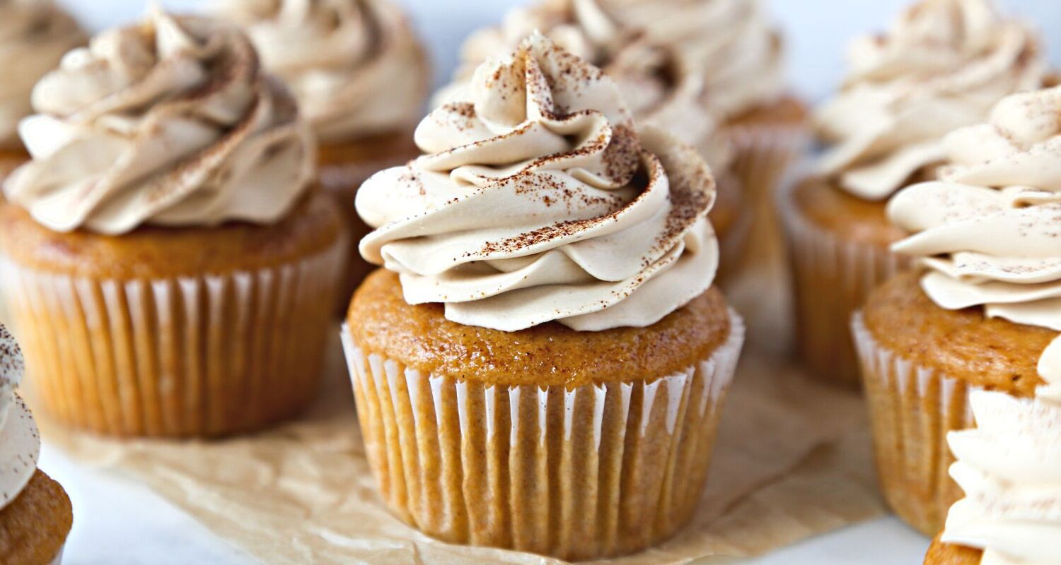 chai-spice-buttercream-recipe