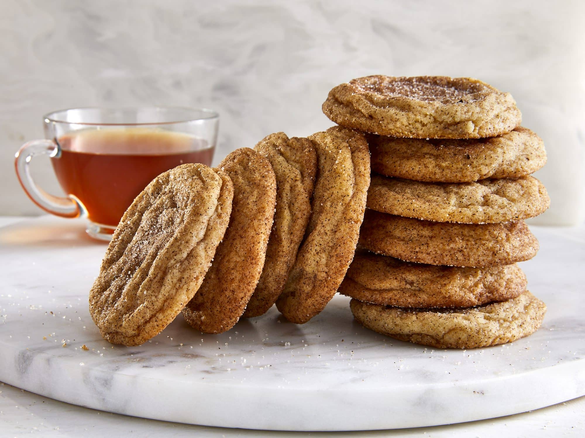 chai-spice-snickerdoodles-recipe