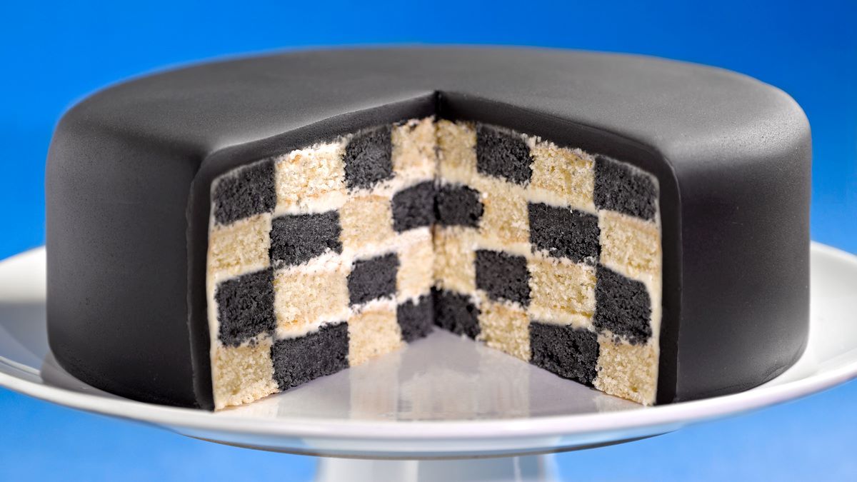 checkerboard-dessert-recipe