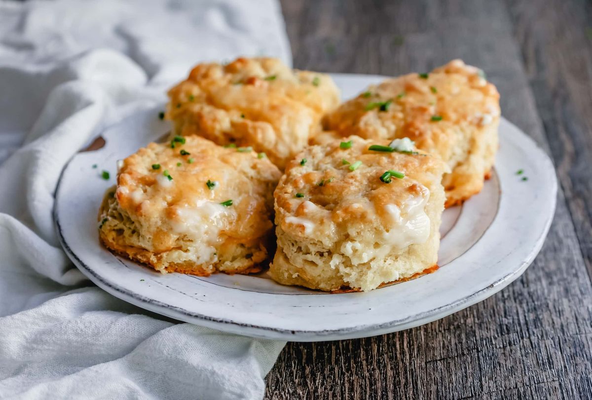 cheddar-biscuits-recipe