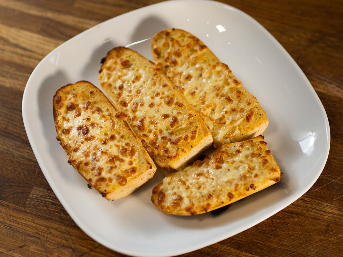 cheese-bread-delight