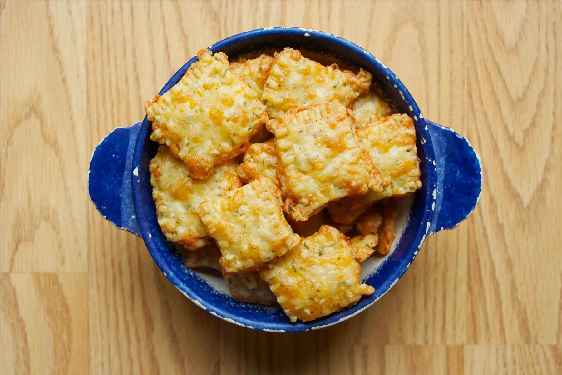 cheese-crackers-recipe