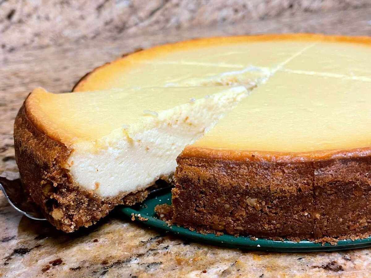 cheesecake-pie-recipe