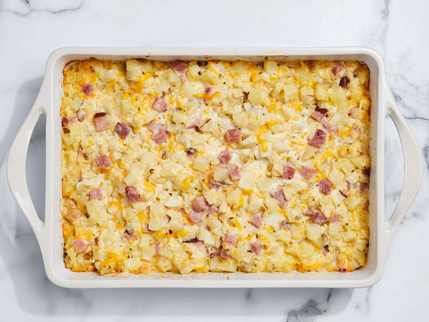 cheesy-ham-and-potato-casserole-recipe