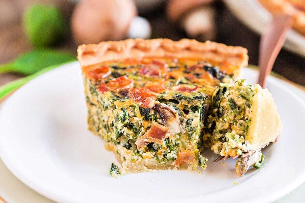 cheesy-spinach-quiche-recipe