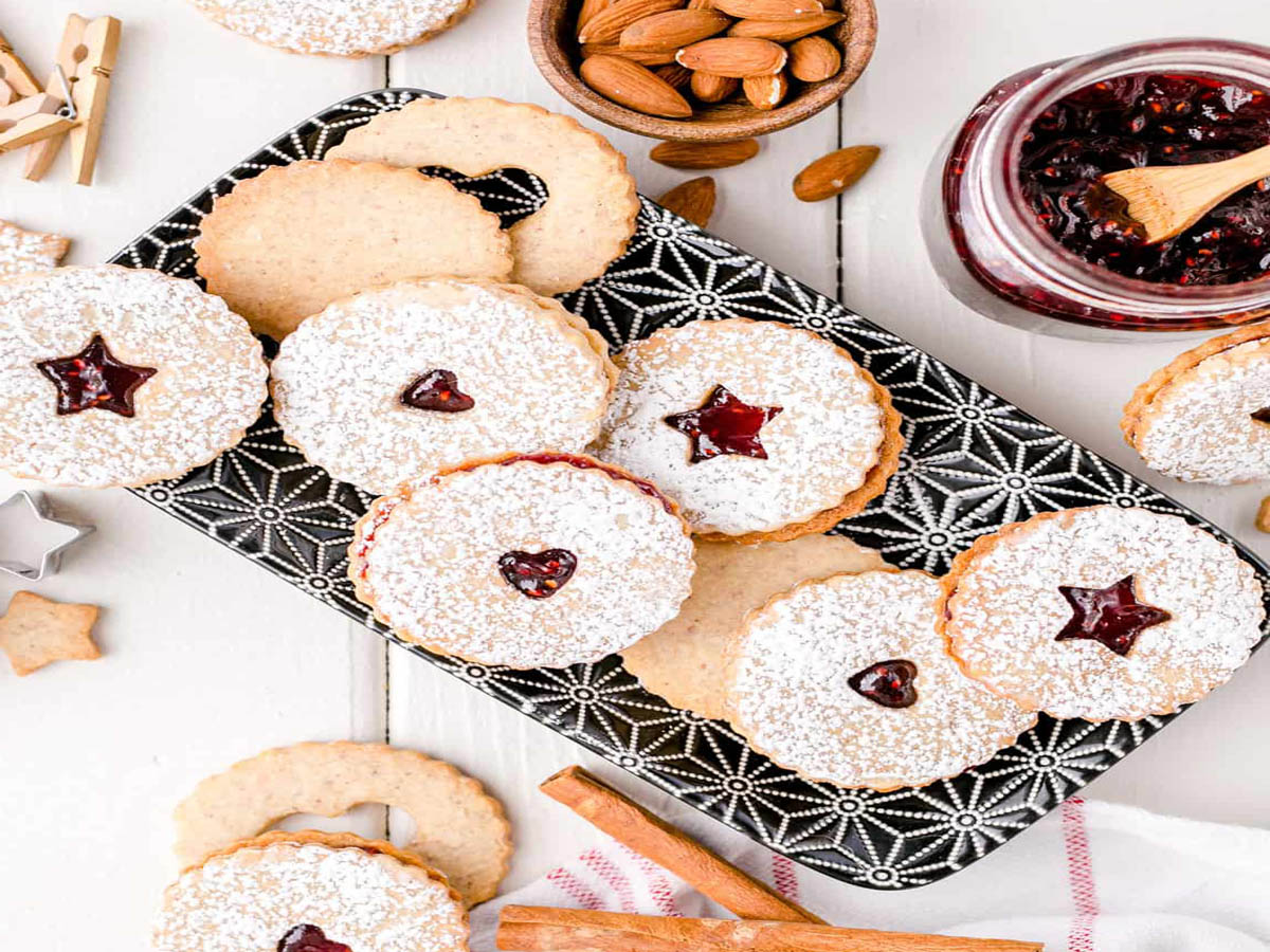 cherry-almond-linzer-cookies-recipe