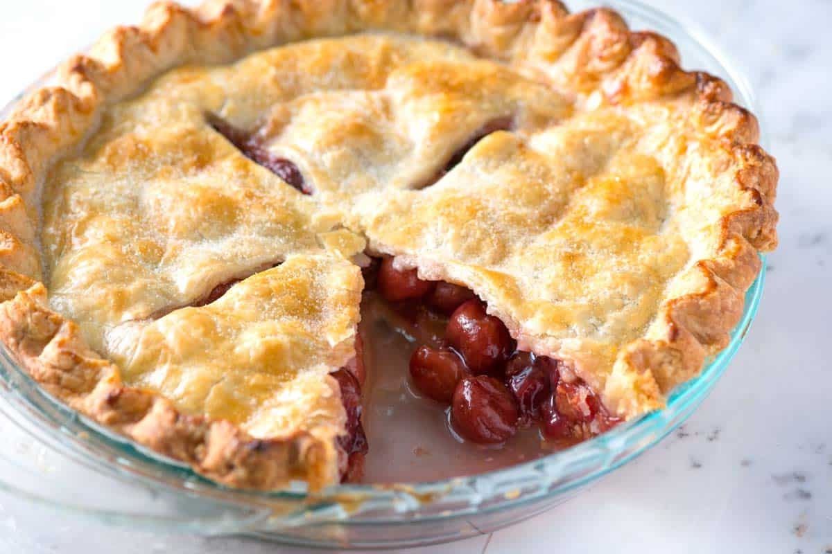 cherry-pastry-pies-recipe