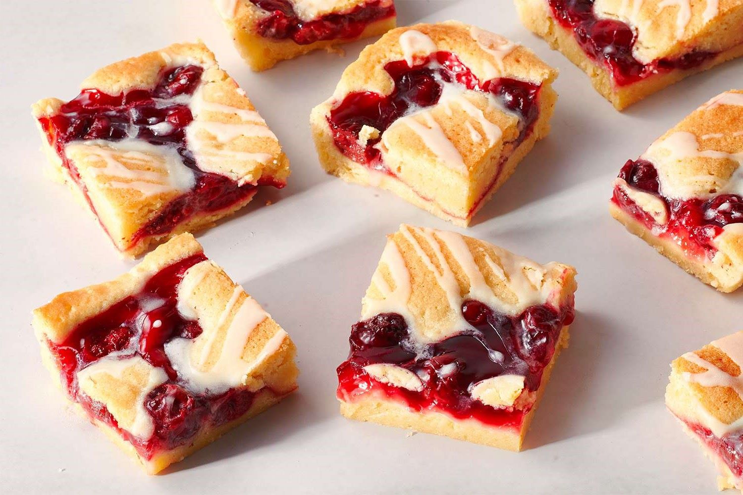 cherry-pie-bars-recipe