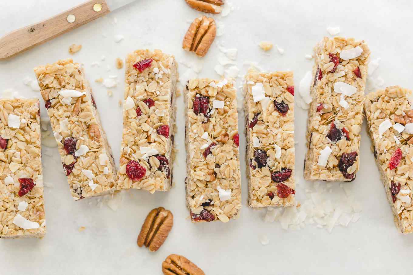 chewy-coconut-granola-bars-recipe