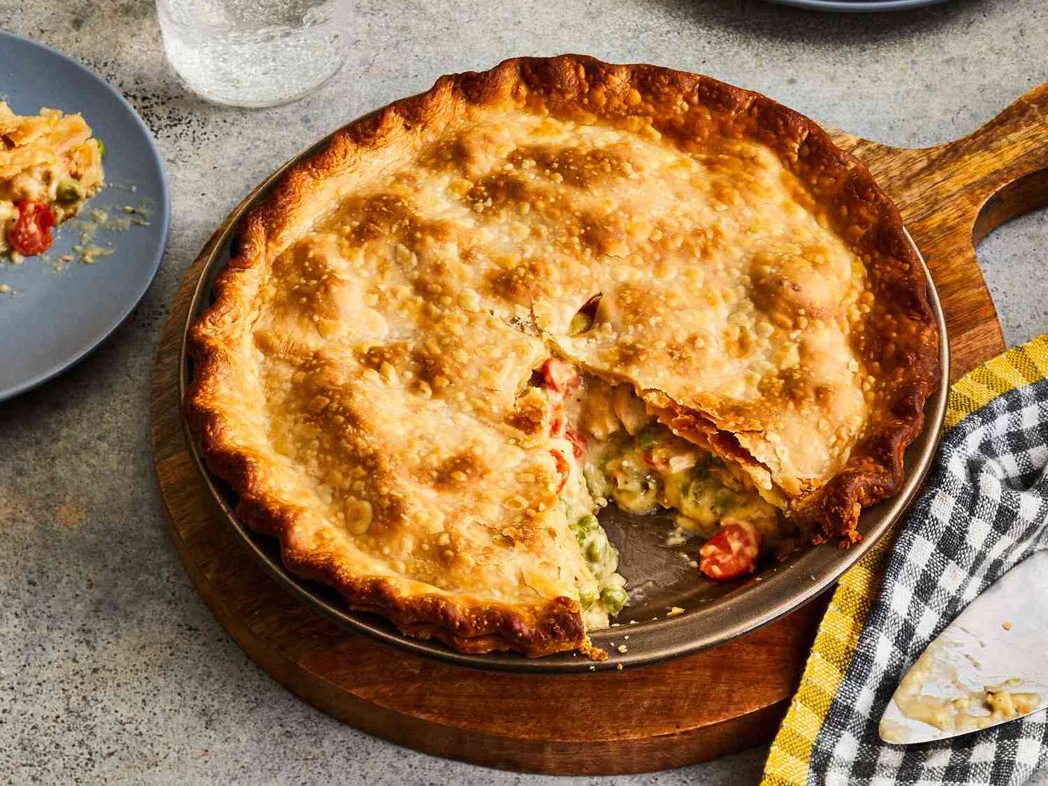 chicken-pot-pie-recipe