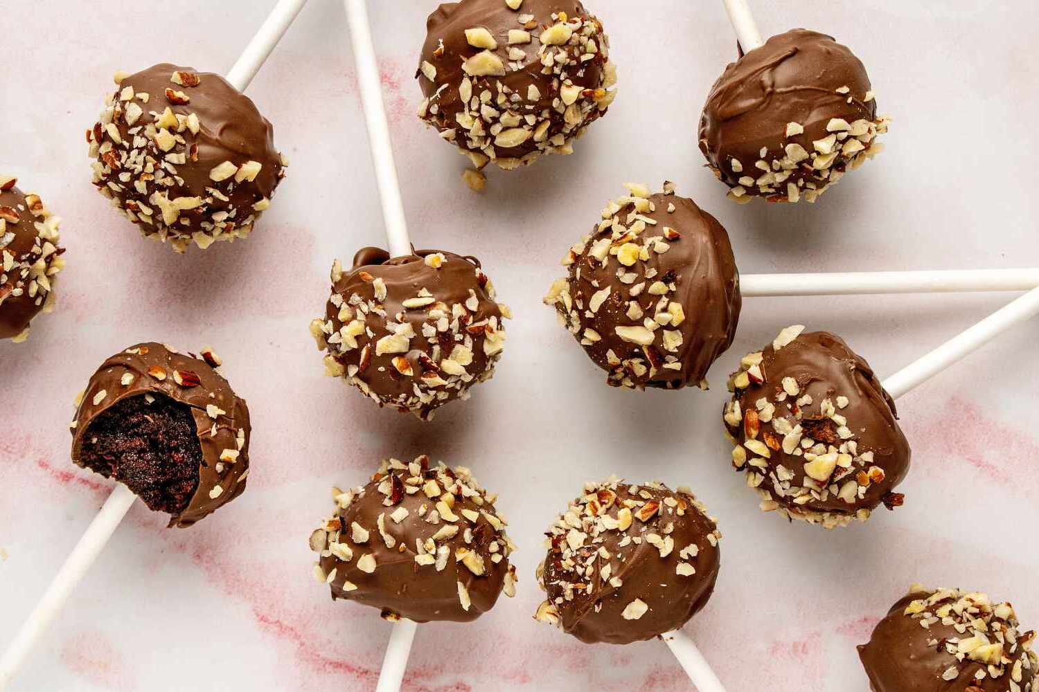 chocolate-cake-pops-recipe