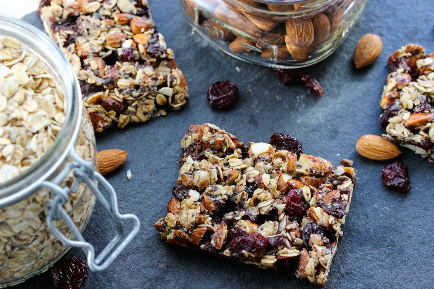 chocolate-cherry-almond-bars-recipe