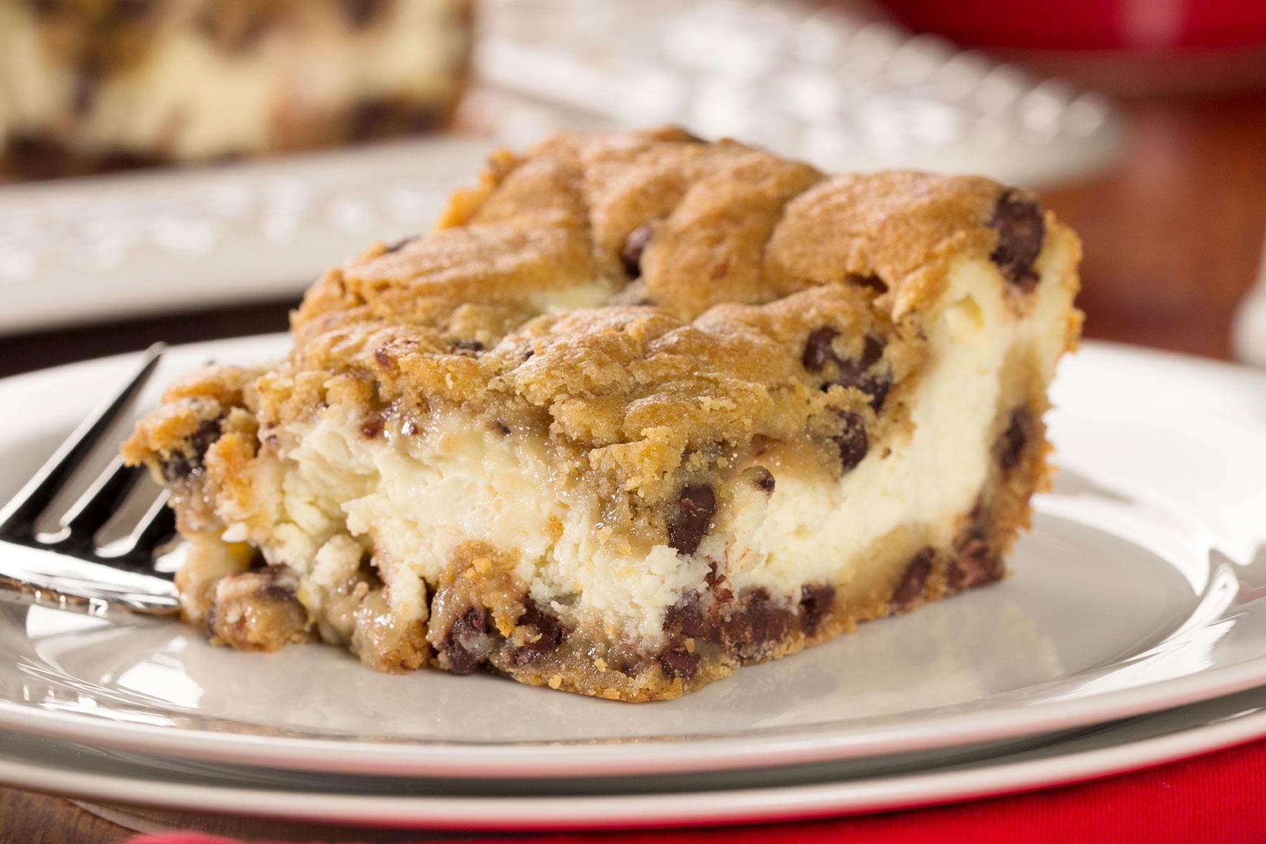 chocolate-chip-cheesecake-bars-recipe