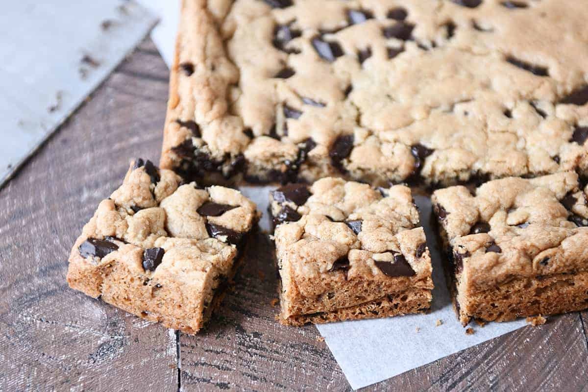 chocolate-chip-cookie-bars-recipe