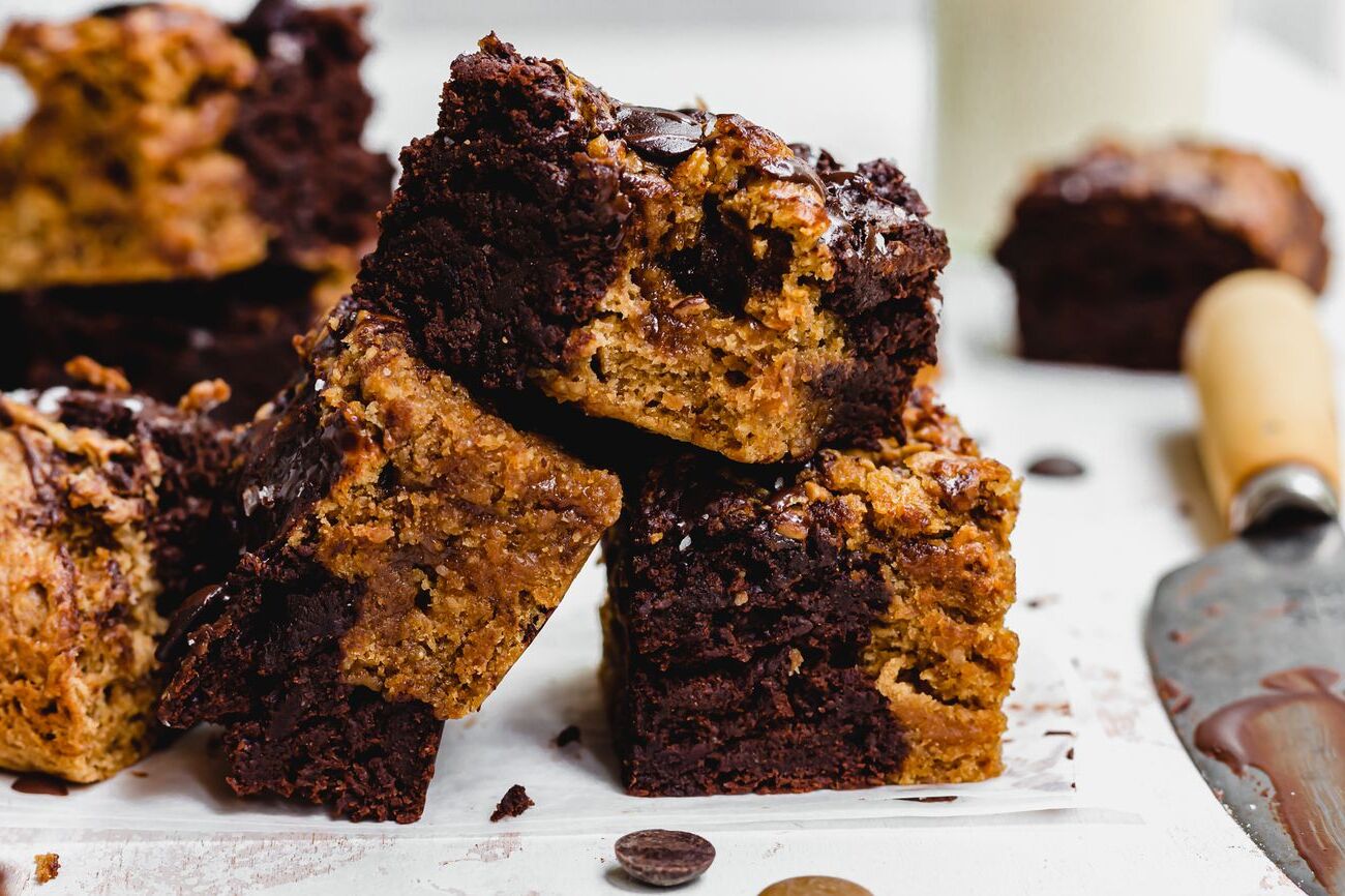 chocolate-chip-cookie-brownie-bars-recipe