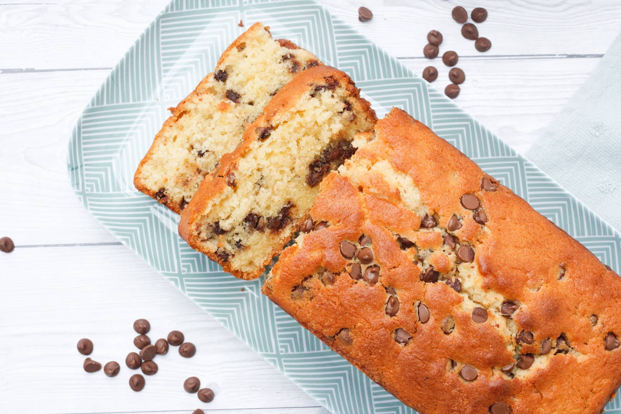 chocolate-chip-loaf-cake-recipe